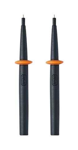 Testo 0590 0015 Measuring Tip, Current/voltage Tester