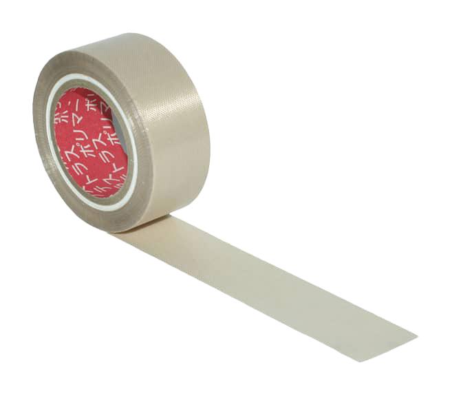 Testo 0554 0051 Adhesive Tape, Temp Measuring Instrument