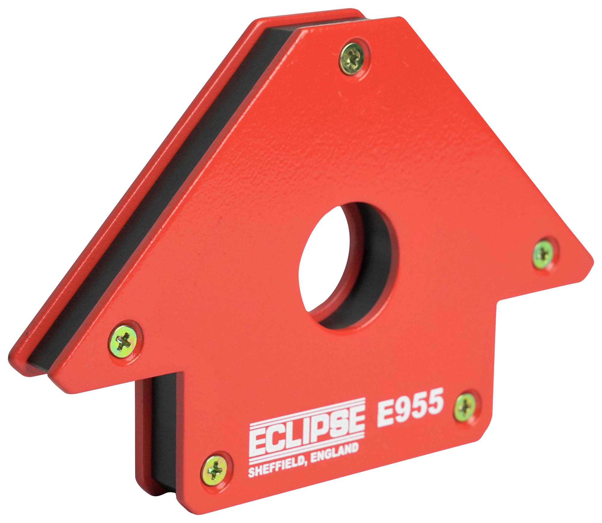 E955