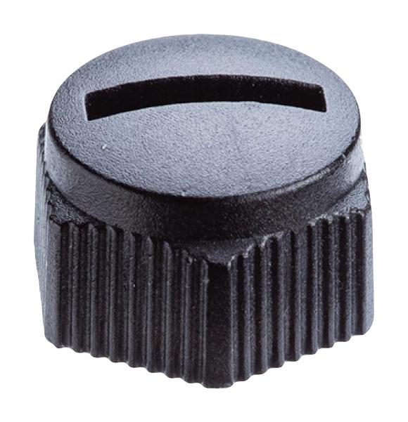 Amphenol LTW Cap-Wbdmsma1 Cap, Rcpt Sensor Connector