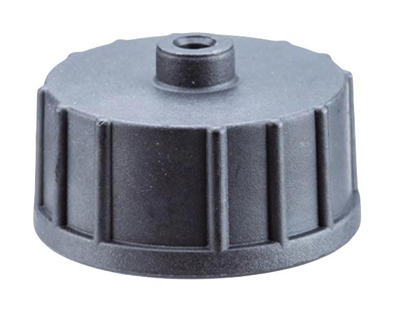 Amphenol LTW Cap-Wacmsma1 Cap, Connector