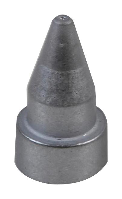 Multicomp Pro Mp740753 Desoldering Tip, Conical, 0.8mm