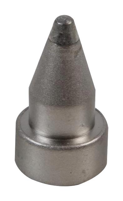 Multicomp Pro Mp740754 Desoldering Tip, Conical, 1mm