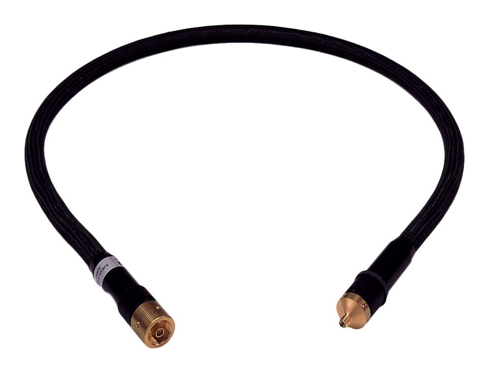 Keysight Technologies 85134E Single Flexible Cable, 960mm