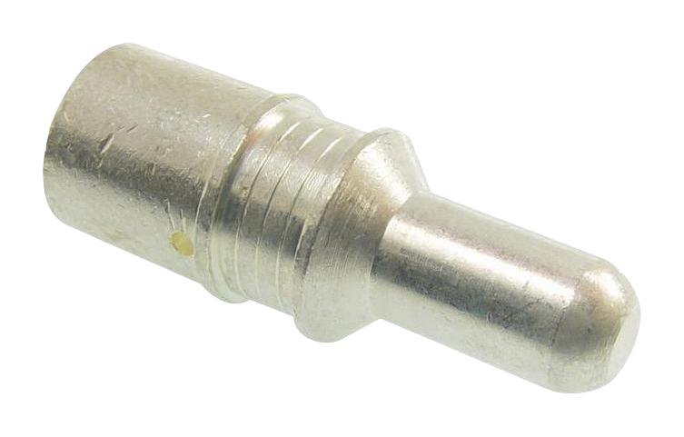 ITT Cannon 030-8614-030 Circular Contact, Pin, Crimp, 16 Mm2