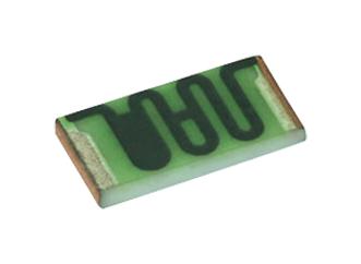 Vishay Fc0603E50R0Bst1 Resistor, 50R, 0.1%, Thin Film, Smd