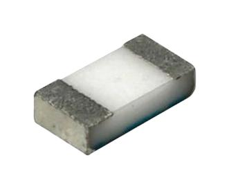 Vishay Ptn0805E2501Bst1 Resistor, 2.5K, 0.1%, Thin Film, Smd