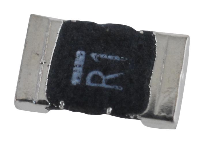 Vishay Wsl0805R2000Fea18 Resistor, 0R2, 1%, Metal Strip, Smd