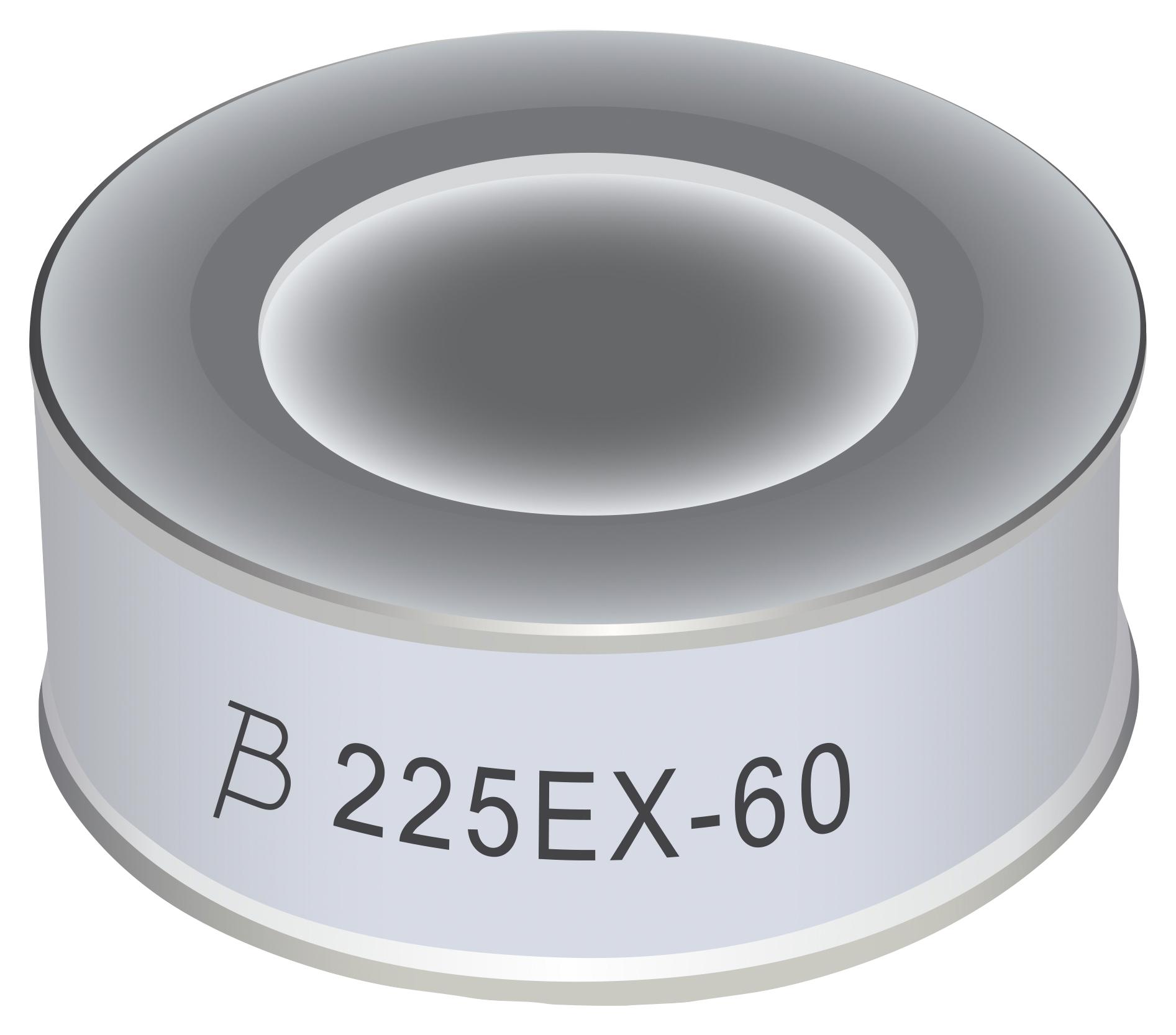 GDT225EX-60-A-BX