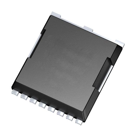 Infineon Ipt023N10Nm5Lf2Atma1 Mosfet, N-Channel, 100V, 243A, Hsof