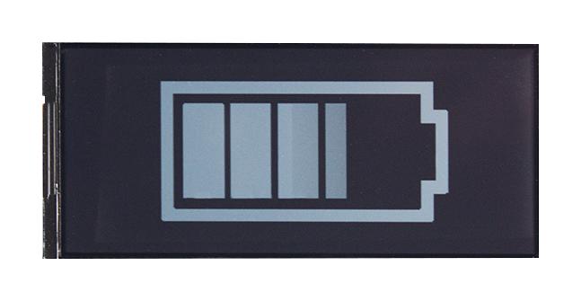 MDTR0290A-SPI