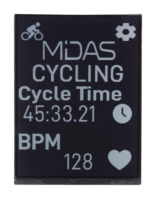 MDTR0420A-SPI