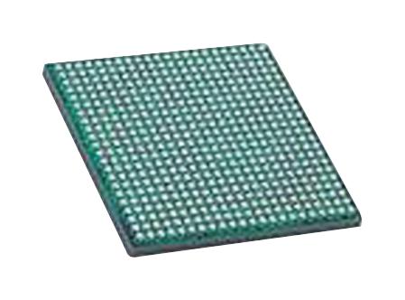 Microchip Technology Technology Mpf300T-Fcvg484I Fpga, 300000 Logic Cell, Fcbga-484