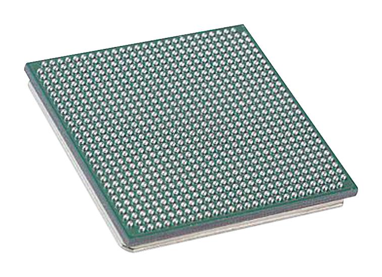 Microchip Technology Technology Mpf200T-1Fcg784I Fpga, 192000 Logic Cell, Fcbga-784