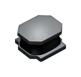 TAIYO YUDEN Laxhg5050Xat220mmr Power Inductor, 22Uh, 1.9A, 20%