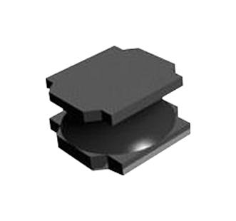 TAIYO YUDEN Lcxhf5050Xat221mmr Power Inductor, 220Uh, 0.53A, 20%