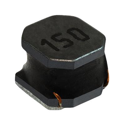 Vishay Ifsc2020Dzer510M01 Power Inductor, 51Uh, 1.1A, 20%