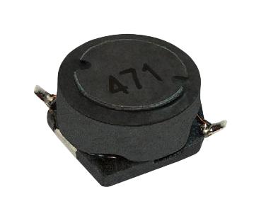 Vishay Idcs3014Er8R2N Power Inductor, 8.2Uh, 1.5A, 30%