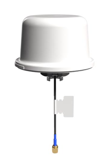 XAHP.60.W.301111