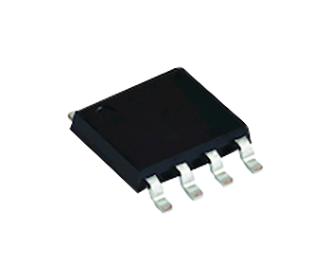 Vishay Sqj122Ep-T1_Ge3 Mosfet, N-Ch, 30V, 98A, Powerpak So