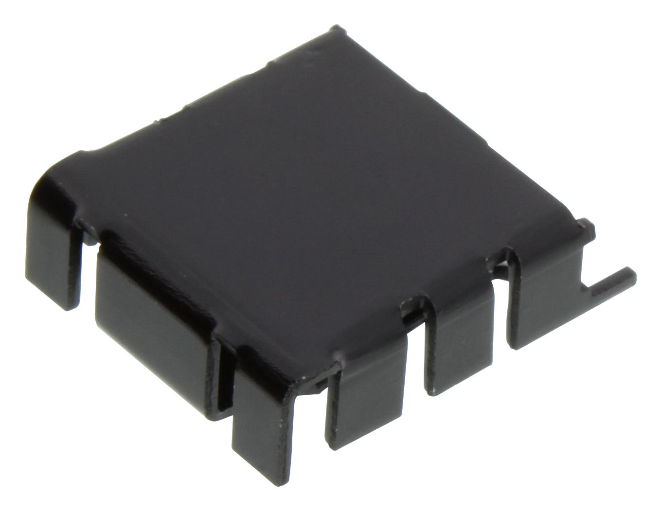 Fischer Elektronik Fk 224 Sa 220-1 Heat Sink, To-220