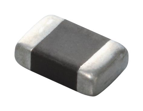 Murata Lqm21Ph3R3Xgel80 Multilayer Inductor, 3.3Uh, 0.74A, 0805