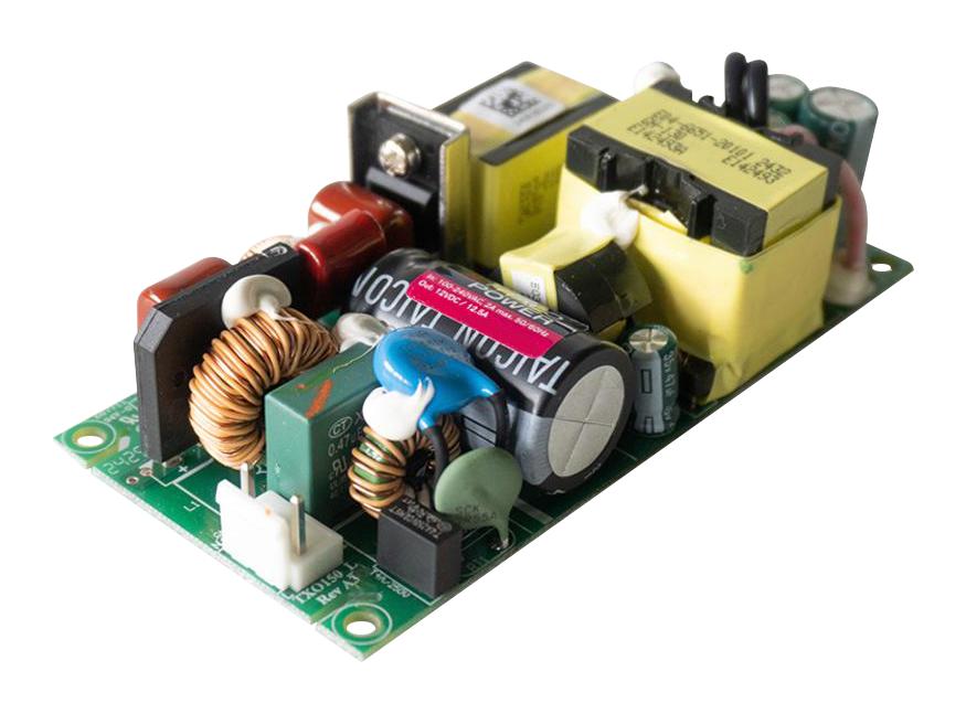 TXO 150-124-J