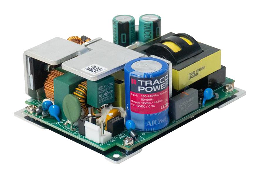 TXO 200-124-J