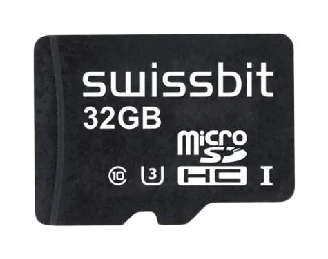SFSD032GN1AM1TO-E-5E-231-STD