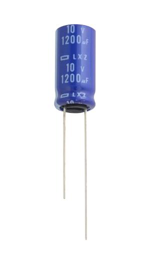 ELXZ250ELL272ML25S