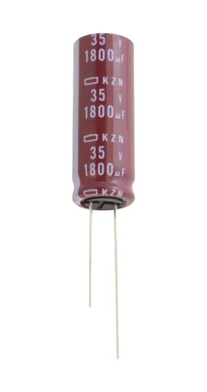 EKZN500ELL182MLP1S