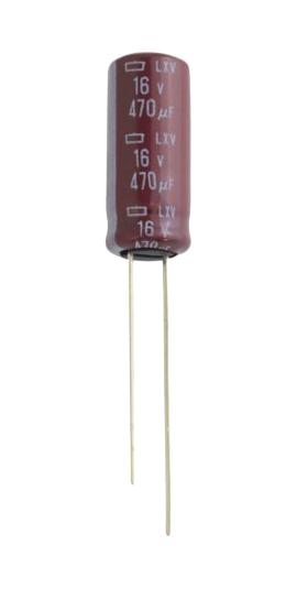 ELXV350ELL222ML35S