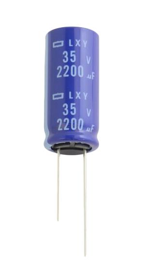 ELXY350ELL122ML25S