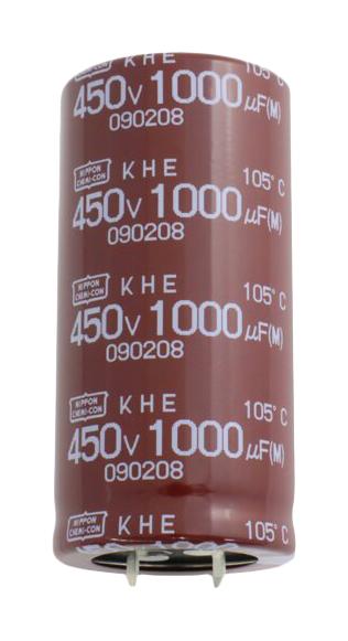 EKHE401VSN122MA50Z