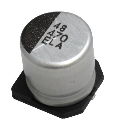 EMLA350ARA101MHA0G