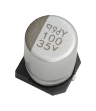 EMVY500GRA471MMH0S
