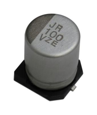 EMZE250ARA331MJA0G