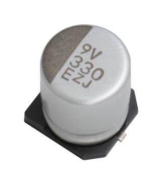 EMZJ6R3ARA102MHA0G