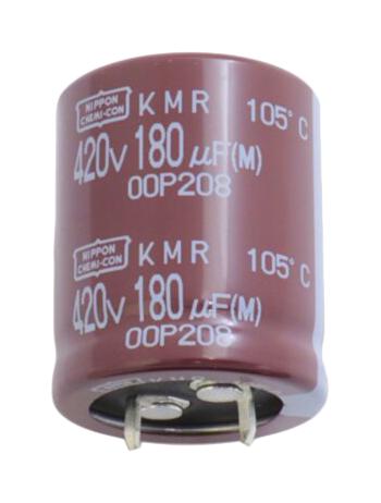 EKMR251VSN821MQ40S