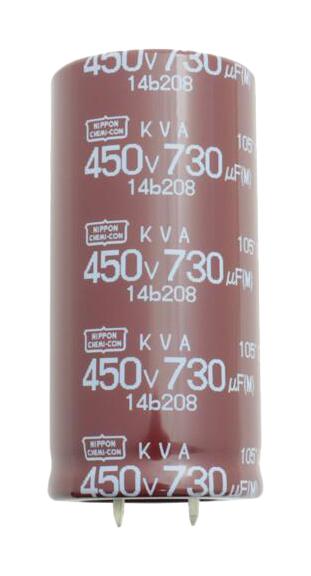 EKVA451VSN251MQ35S