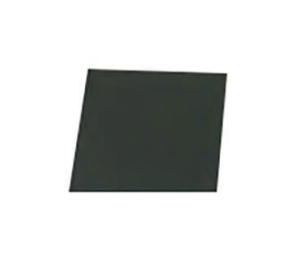 FFS-0.3-2020T