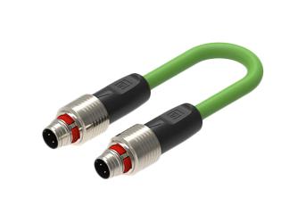 PP12M-MSSV4D-PP12M-MSSV4D-0342-0200