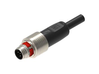 PP12M-MSSV5A-0253-0100