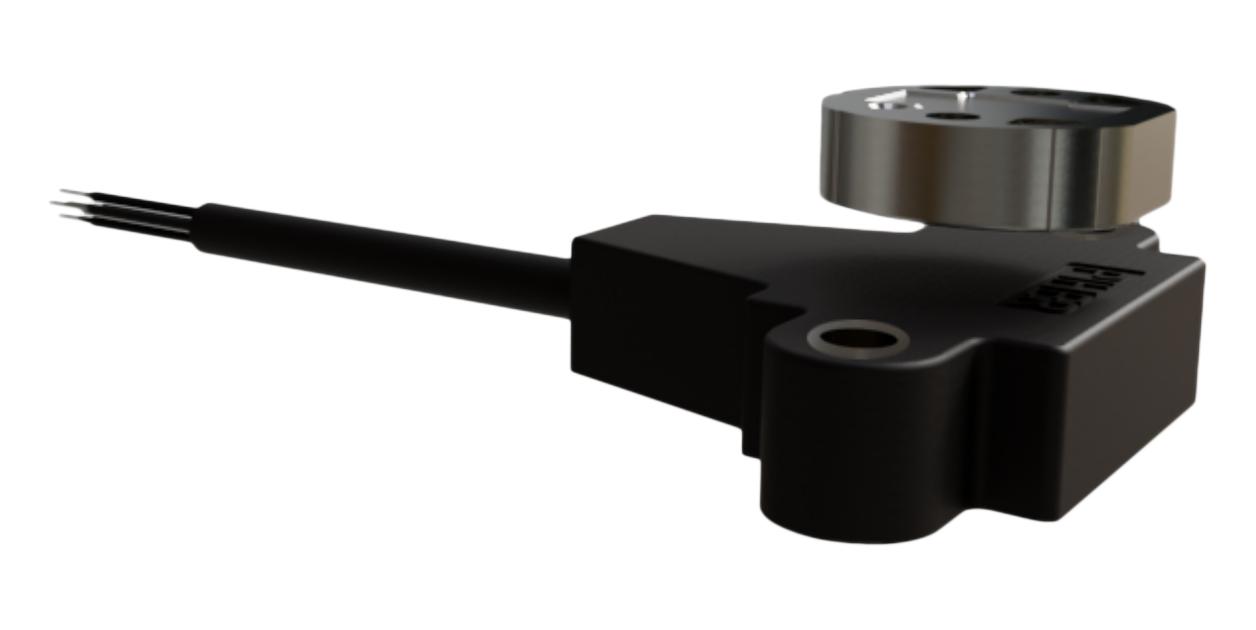 PSCR2P-MC6-A-180I-05