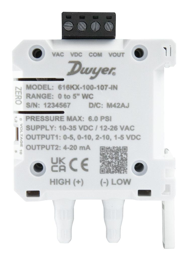 616KX-200-204-IN