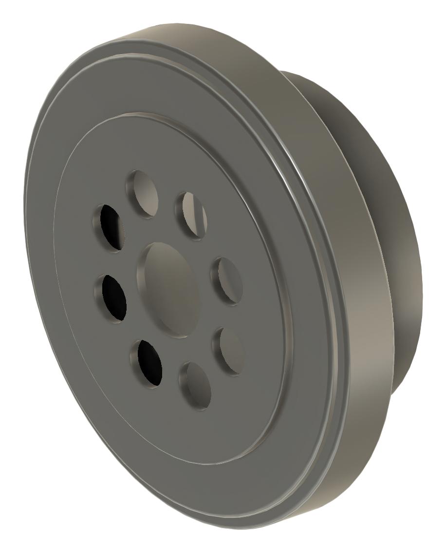 AR01016MR