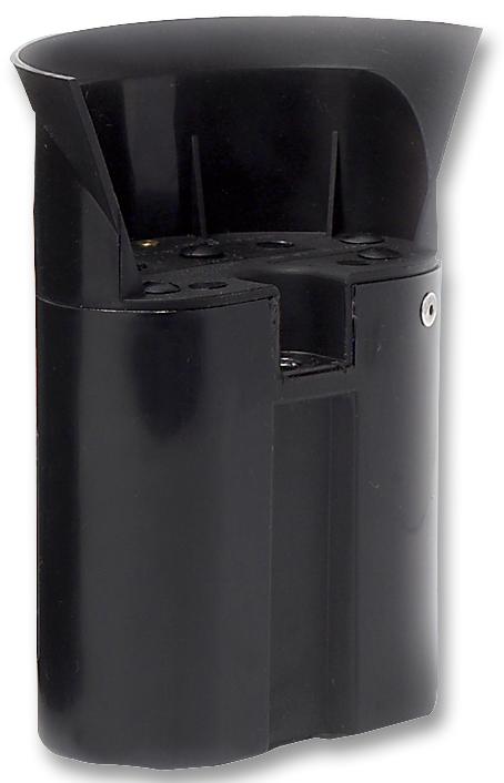 Wolf Safety Lamp H-66 Battery, Rechargeable, For H-251A