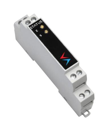 Status Sem1020 Isolating Loop Booster