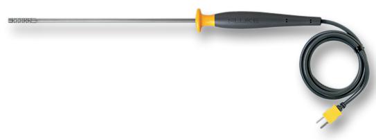 Fluke Fluke 80Pk-24 Probe, Air Fluke 80Pk-24