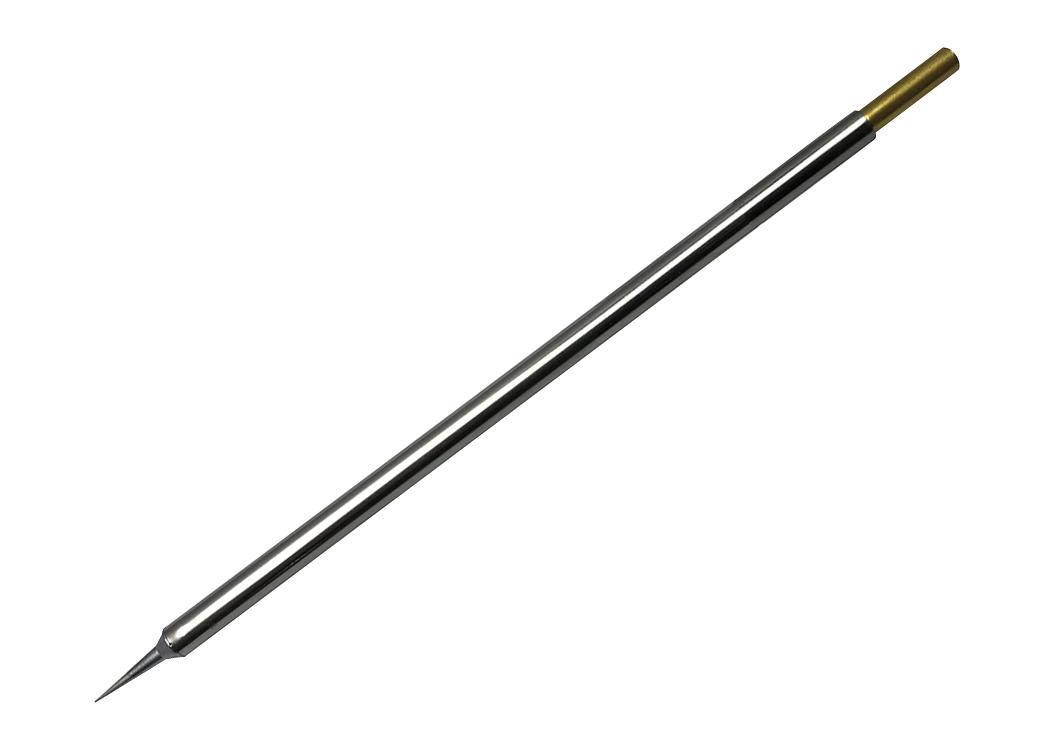 Metcal Sttc-090 Tip, Micro Fine, 0.25mm